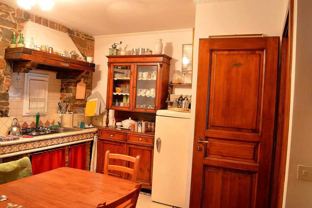 Casa Vacanze Rilke Trieste Exterior photo